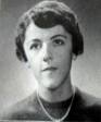 Ann Dunham