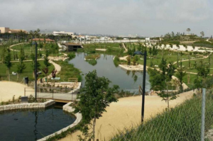https://www.comunitatvalenciana.com/es/alacant-alicante/alacant-alicante/espacios-naturales/parque-la-marjal