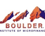 boulder