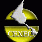 cexeci