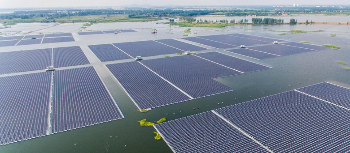 Screenshot_2020-08-26-China-estrena-la-planta-de-energia-solar-flotante-mas-grande-del-mundo