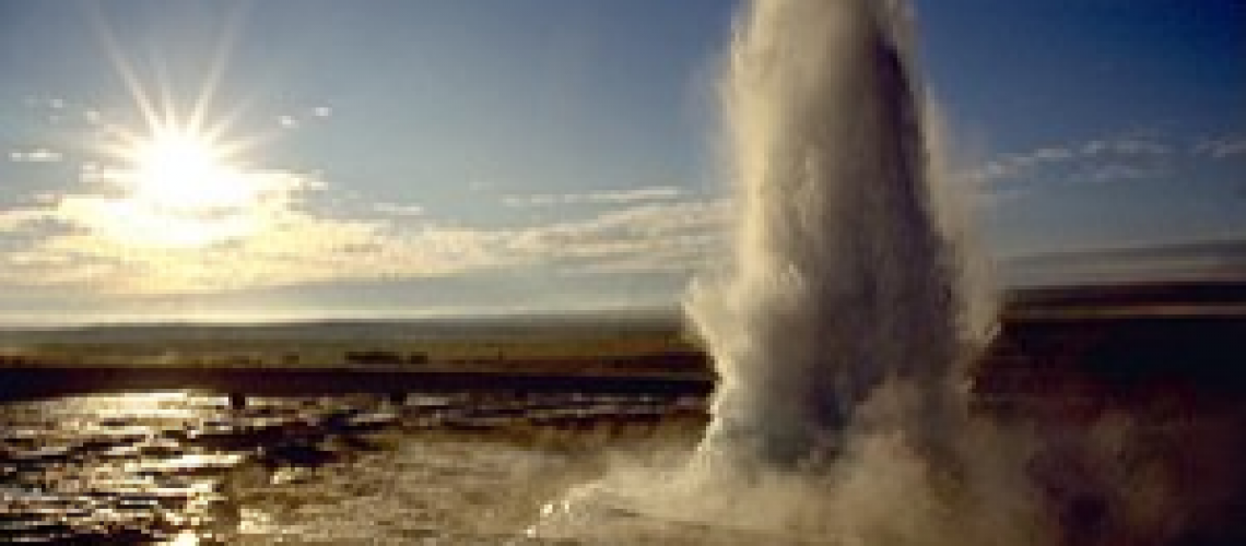 Screenshot_2020-10-06-Geyser-Wikipedia