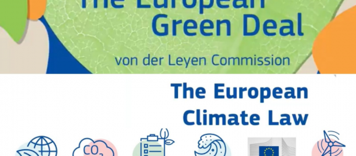 european-climate-law