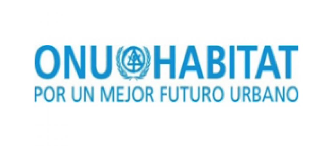 onu habitat españa